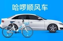 （4分钟科普）阿勒泰地委行署网站_哔哩哔哩